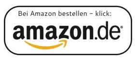 Duftmedizin für Tiere