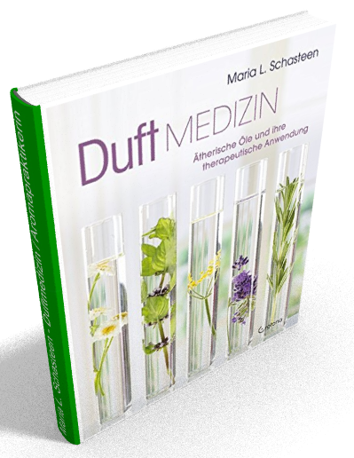 duftmedizin