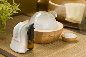 diffuser