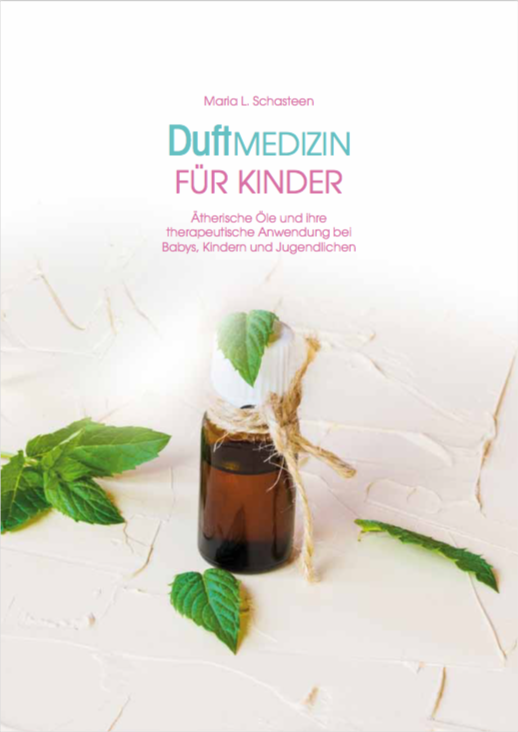 duftmedizin-kinder-vorschau