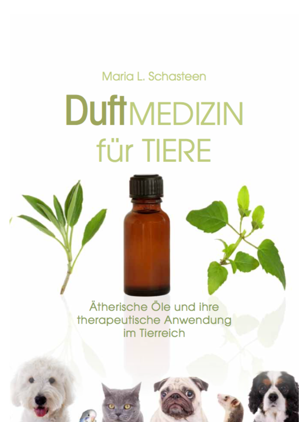 duftmedizin-tiere-vorschau