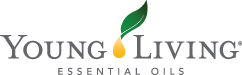 young living ätherische Öle