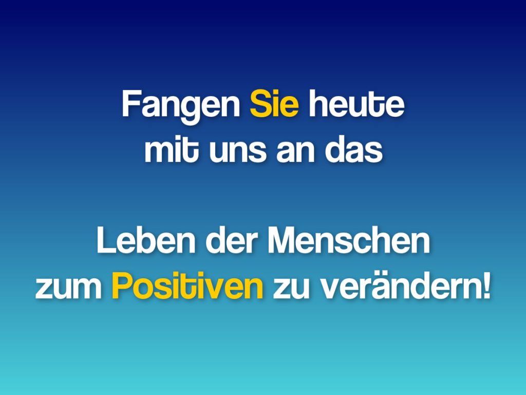 Wasser