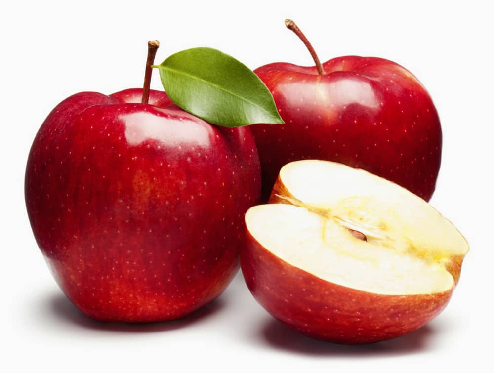 apfel