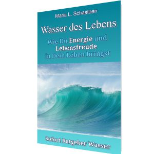 eBook wasser