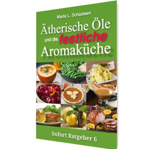 aromaküche