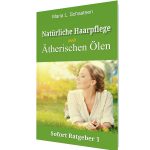 haarpflege natur