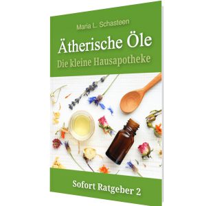 eBook-Hausapotheke