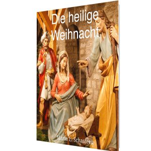 Weihnacht