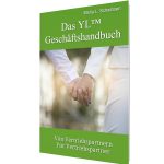 geschäftshandbuch