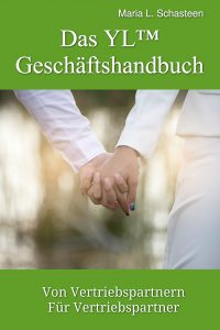 geschäftshandbuch