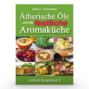 Aromaküche