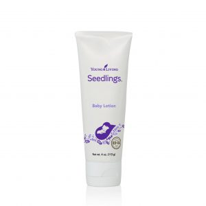 natürliche baby kosmetik