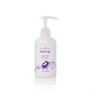 natürliche baby kosmetik