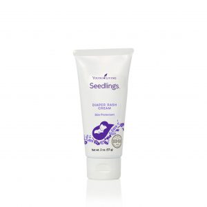 baby creme