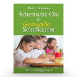 Schulkinder