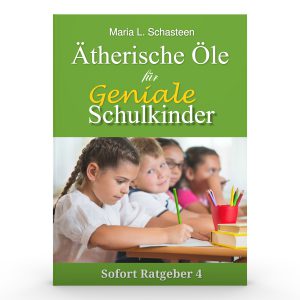 Schulkinder