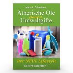 Umweltgifte