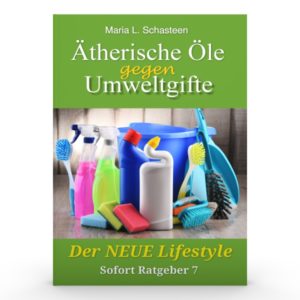 Sofort Ratgeber Serie