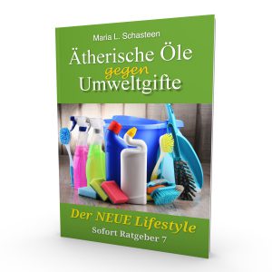 Umweltgifte-ebook