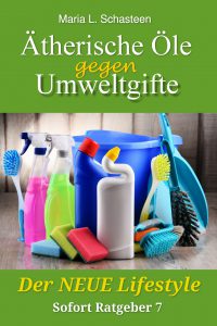 Umweltgifte