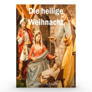 Weihnacht