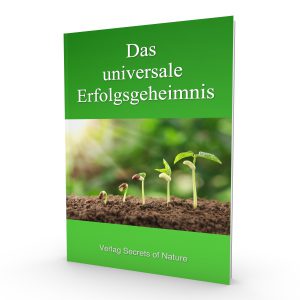 erfolgsgeheimnis