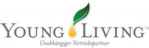 Young Living ätherische Öle