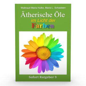 Farben und Düfte