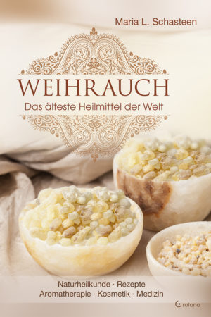 weihrauch