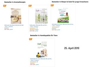 bestseller