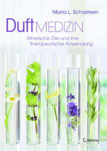 Duftmedizin