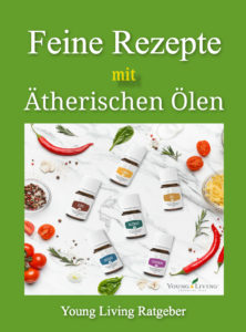 Aromaküche