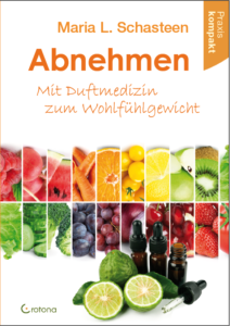 Abnehmen