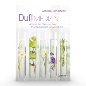 Duftmedizin