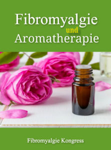 fibromyalgie und aromatherapie