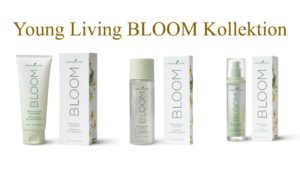 YL bloom skincare