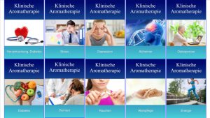 Buch Goldmitgliedschaft