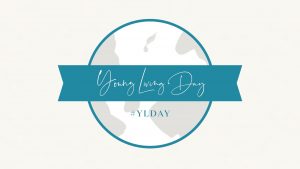 ylday