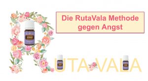 ruta-vala-angst