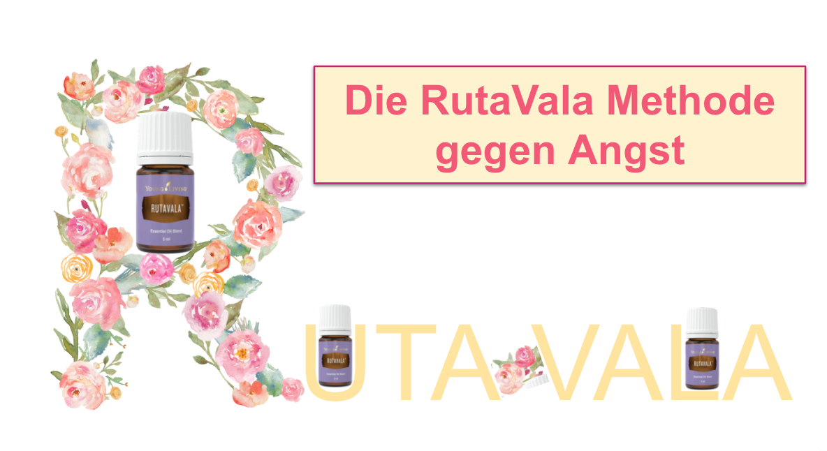 ruta-vala-angst