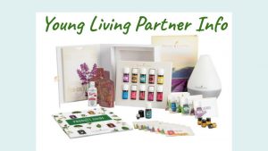 Young Living