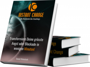 instant change your life