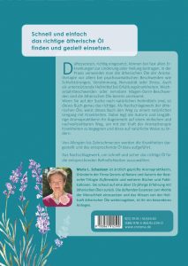 Duftmedizin Praxisbuch