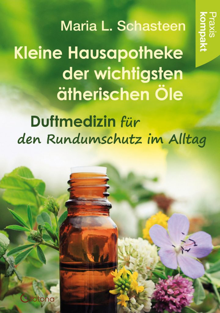 Kleine Hausapotheke