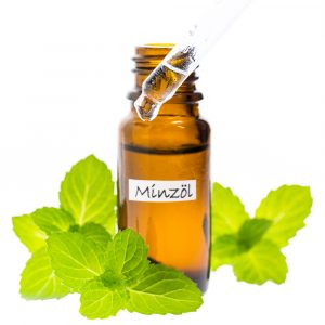 liver spot