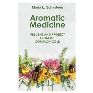 Aromatic Medicine