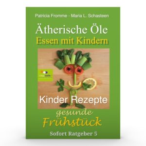 Kinder Rezepte