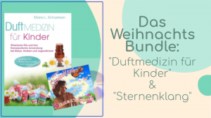 Weihnachts-Bundle
