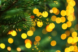 Geschenkideen Weihnachten
